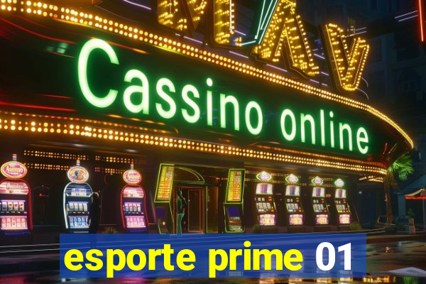 esporte prime 01